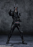 S.H.Figuarts Kamen Rider Black Sun