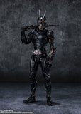 S.H.Figuarts Kamen Rider Black Sun