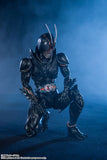S.H.Figuarts Kamen Rider Black Sun