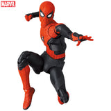 MAFEX Spider-Man Upgraded Suit (No Way Home)