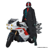 RAH Kamen Rider 2 (Shin Kamen Rider)