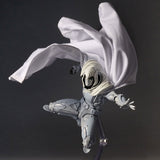 Amazing Yamaguchi Moon Knight