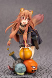 Raphtalia Childhood Ver. 1/6 Scale Figure (Re-Run)