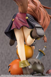 Raphtalia Childhood Ver. 1/6 Scale Figure (Re-Run)