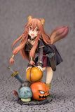Raphtalia Childhood Ver. 1/6 Scale Figure (Re-Run)