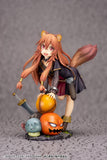Raphtalia Childhood Ver. 1/6 Scale Figure (Re-Run)