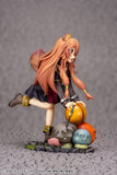 Raphtalia Childhood Ver. 1/6 Scale Figure (Re-Run)