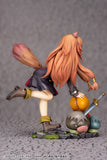 Raphtalia Childhood Ver. 1/6 Scale Figure (Re-Run)