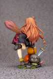 Raphtalia Childhood Ver. 1/6 Scale Figure (Re-Run)