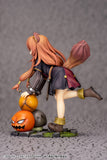 Raphtalia Childhood Ver. 1/6 Scale Figure (Re-Run)