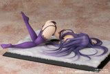Tohka Yatogami Inverted - Deactivated Reisou Ver. 1/6 Scale Figure (Re-Run)