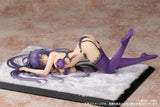 Tohka Yatogami Inverted - Deactivated Reisou Ver. 1/6 Scale Figure (Re-Run)