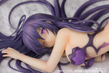 Tohka Yatogami Inverted - Deactivated Reisou Ver. 1/6 Scale Figure (Re-Run)