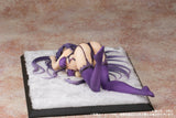 Tohka Yatogami Inverted - Deactivated Reisou Ver. 1/6 Scale Figure (Re-Run)