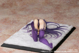 Tohka Yatogami Inverted - Deactivated Reisou Ver. 1/6 Scale Figure (Re-Run)