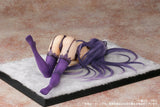 Tohka Yatogami Inverted - Deactivated Reisou Ver. 1/6 Scale Figure (Re-Run)