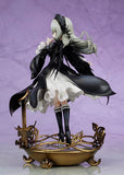 Rozen Maiden Suigintou Complete Figure (Re-Run)