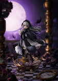 Rozen Maiden Suigintou Complete Figure (Re-Run)