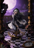 Rozen Maiden Suigintou Complete Figure (Re-Run)