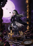 Rozen Maiden Suigintou Complete Figure (Re-Run)