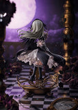 Rozen Maiden Suigintou Complete Figure (Re-Run)