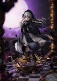 Rozen Maiden Suigintou Complete Figure (Re-Run)