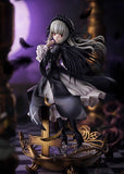 Rozen Maiden Suigintou Complete Figure (Re-Run)