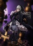 Rozen Maiden Suigintou Complete Figure (Re-Run)
