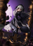 Rozen Maiden Suigintou Complete Figure (Re-Run)