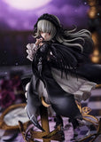 Rozen Maiden Suigintou Complete Figure (Re-Run)