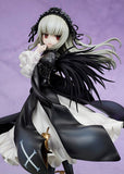 Rozen Maiden Suigintou Complete Figure (Re-Run)