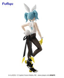 BiCute Bunnies Figure Hatsune Miku Street Ver. Prize Figure