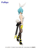 BiCute Bunnies Figure Hatsune Miku Street Ver. Prize Figure
