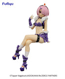 Ram Demon costume Another Color Ver. Noodle Stopper Prize Figure