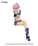 Ram Demon costume Another Color Ver. Noodle Stopper Prize Figure