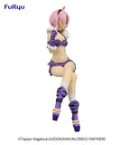 Ram Demon costume Another Color Ver. Noodle Stopper Prize Figure