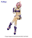 Ram Demon costume Another Color Ver. Noodle Stopper Prize Figure