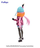 Special Figure Nadeshiko Kagamihara Prize Figure