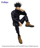 Megumi Fushiguro Noodle Stopper Prize Figure