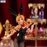 BiCute Bunnies Figure -Asuna- Prize Figure