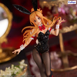 BiCute Bunnies Figure -Asuna- Prize Figure