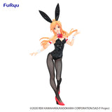 BiCute Bunnies Figure -Asuna- Prize Figure