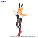 BiCute Bunnies Figure -Asuna- Prize Figure