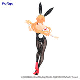 BiCute Bunnies Figure -Asuna- Prize Figure