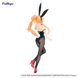 BiCute Bunnies Figure -Asuna- Prize Figure