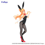 BiCute Bunnies Figure -Asuna- Prize Figure