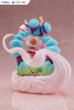 TENITOL Hatsune Miku China ver. Complete Figure