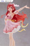 TENITOL Eris Flower Fairy ver. Complete Figure