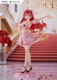 TENITOL Eris Flower Fairy ver. Complete Figure