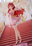 TENITOL Eris Flower Fairy ver. Complete Figure